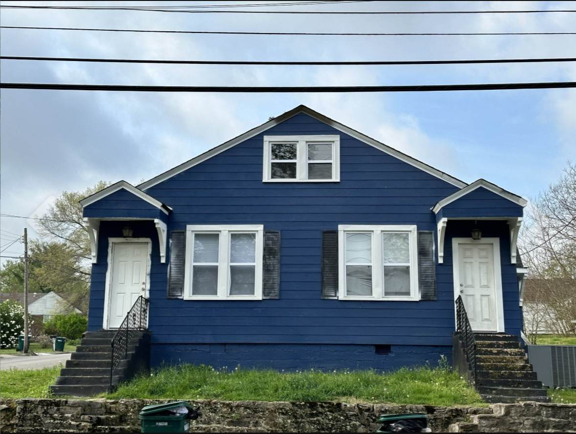 347 E Washington St - Photo 1