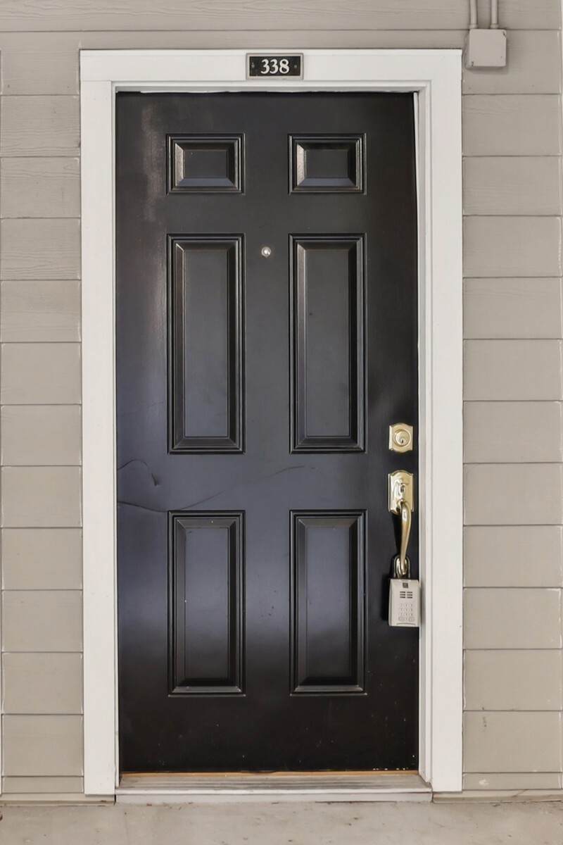 https://bt-photos.global.ssl.fastly.net/nashville/orig_boomver_1_RTC2943655-1.jpg