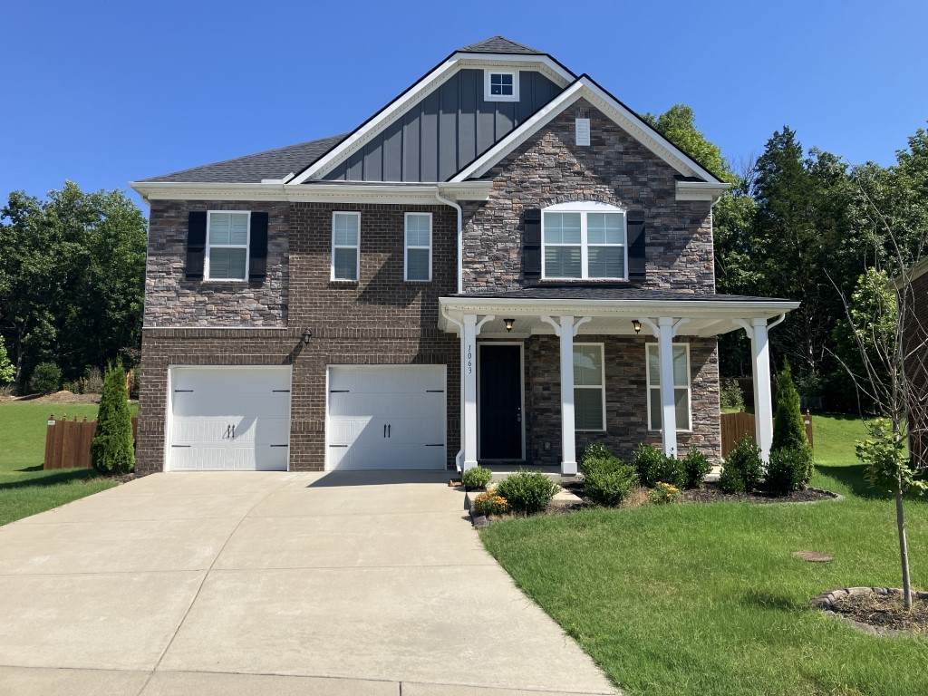1063 Carlisle Pl - Photo 1