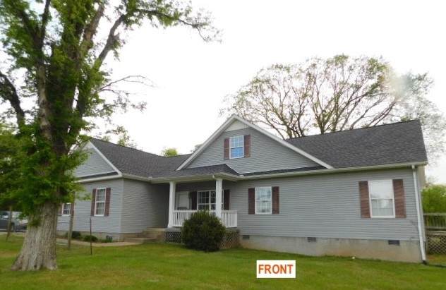4511 Mccrary Rd - Photo 1
