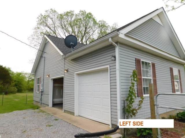 https://bt-photos.global.ssl.fastly.net/nashville/orig_boomver_1_RTC2943876-1.jpg