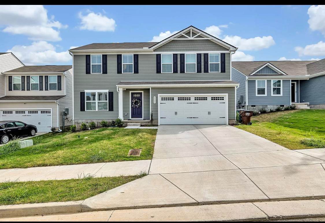 3333 Thorpe Rd - Photo 1