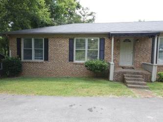 https://bt-photos.global.ssl.fastly.net/nashville/orig_boomver_1_RTC2943949-1.jpg