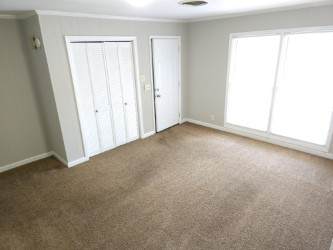 https://bt-photos.global.ssl.fastly.net/nashville/orig_boomver_1_RTC2943949-1.jpg
