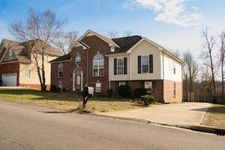 https://bt-photos.global.ssl.fastly.net/nashville/orig_boomver_1_RTC2943969-1.jpg