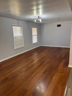 https://bt-photos.global.ssl.fastly.net/nashville/orig_boomver_1_RTC2943974-1.jpg