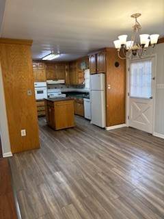 https://bt-photos.global.ssl.fastly.net/nashville/orig_boomver_1_RTC2943974-1.jpg