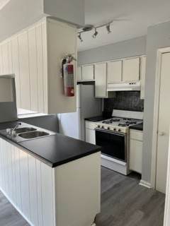 1430 E Main St - Photo 1
