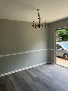 https://bt-photos.global.ssl.fastly.net/nashville/1280_boomver_1_RTC2943989-1.jpg