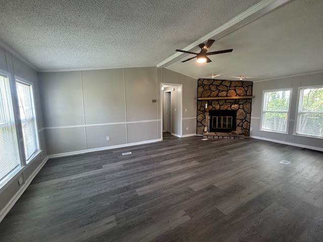 208 Greenbranch Ct - Photo 1