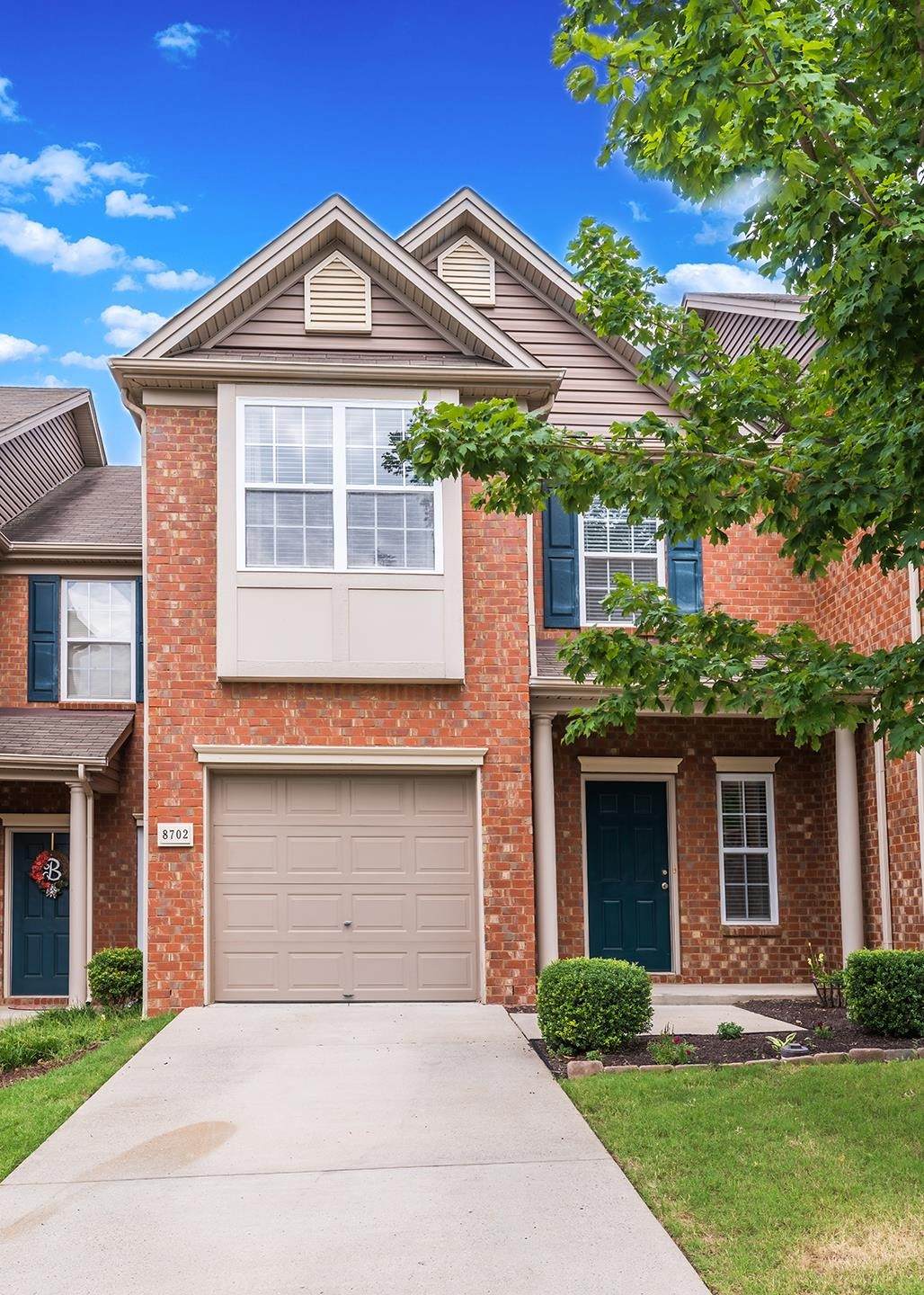 8702 Ambonnay Dr - Photo 1