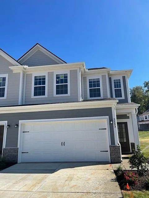 2153 Nectar Ln - Photo 1