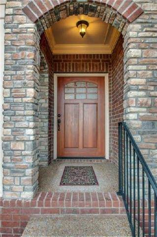 https://bt-photos.global.ssl.fastly.net/nashville/1280_boomver_1_RTC2944518-1.jpg