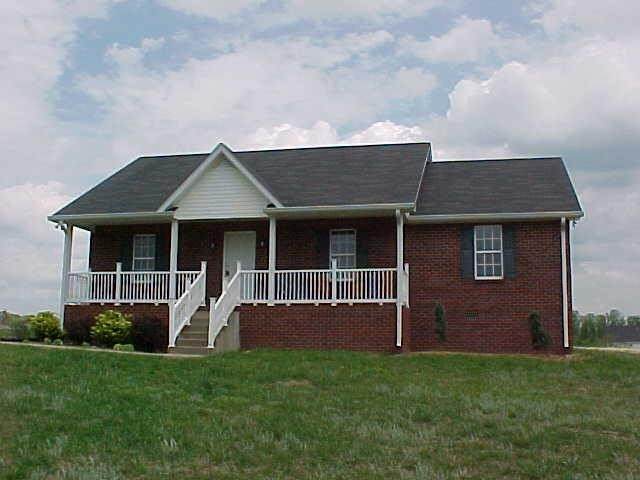 675 Cedar Grove Rd - Photo 1
