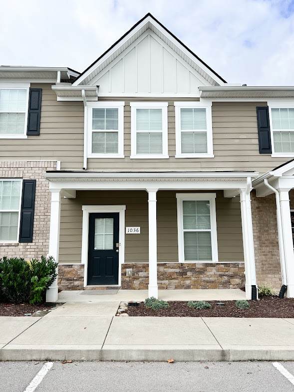 1036 Woodbridge Blvd - Photo 1