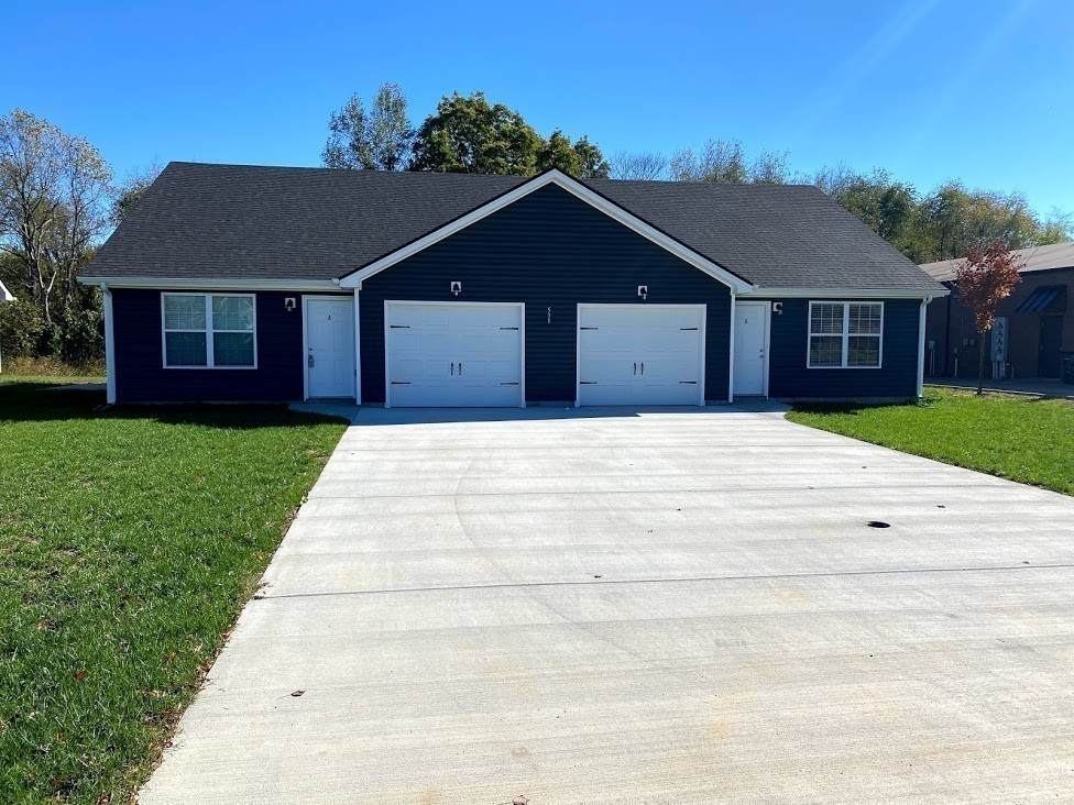 563 Heritage Point Dr - Photo 1