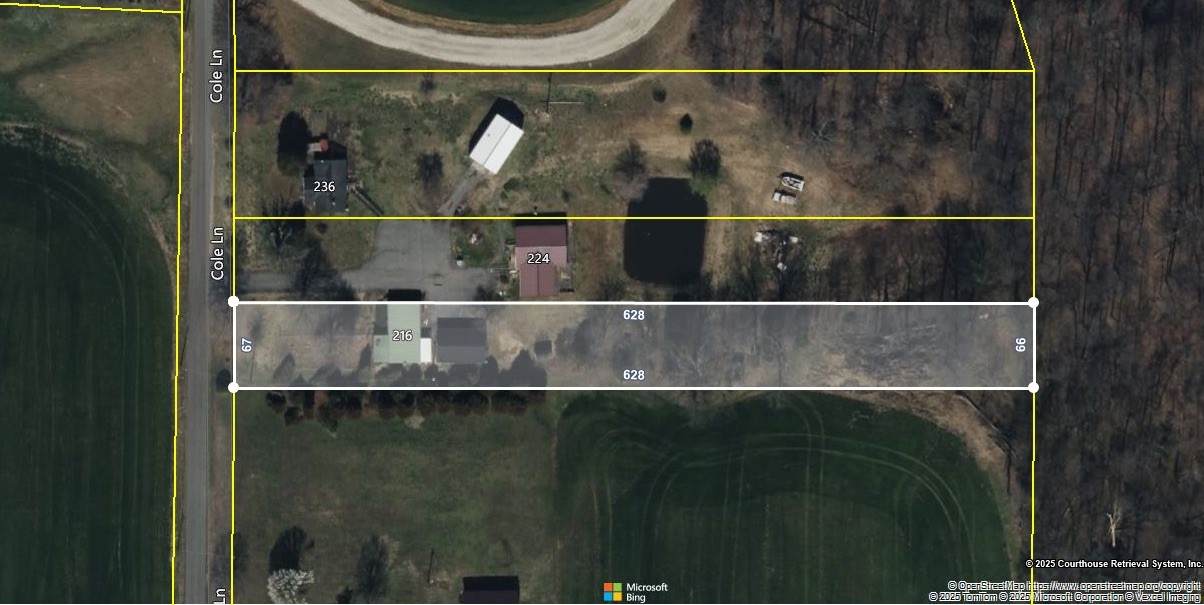 216 Cole Ln - Photo 1