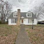 1212 E Church St - Photo 1