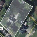 1212 E Church St - Photo 2