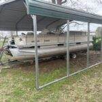 1212 E Church St - Photo 11