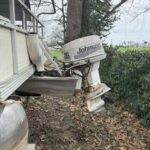 1212 E Church St - Photo 12