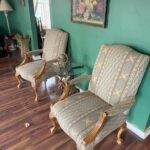 1212 E Church St - Photo 14