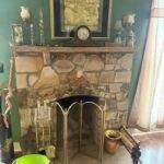 1212 E Church St - Photo 19
