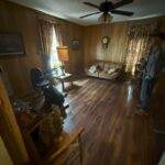 1212 E Church St - Photo 26