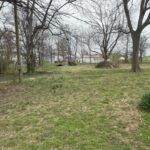 1212 E Church St - Photo 4