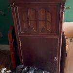 1212 E Church St - Photo 33