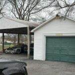 1212 E Church St - Photo 5