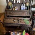 1212 E Church St - Photo 6