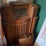 1212 E Church St - Photo 7