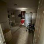 1212 E Church St - Photo 10