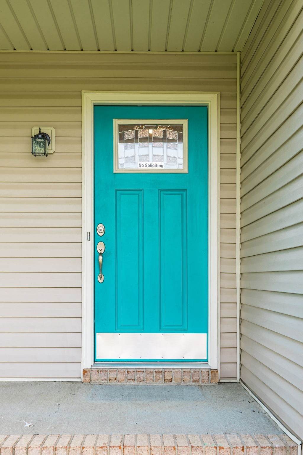 https://bt-photos.global.ssl.fastly.net/nashville/1280_boomver_2_RTC2946055-1.jpg