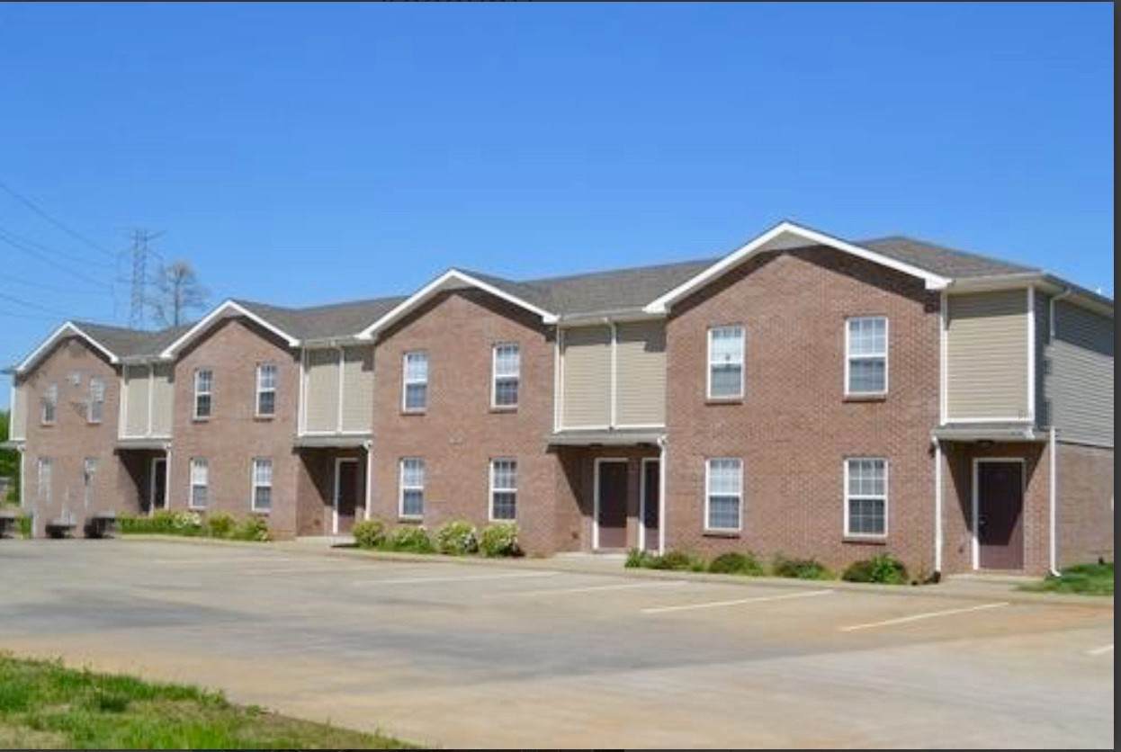 769 Cherrybark Ln - Photo 1