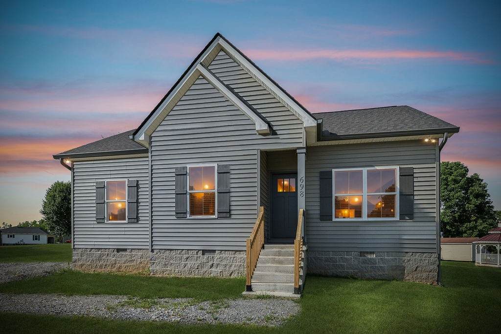 724 Miriah Dr - Photo 1