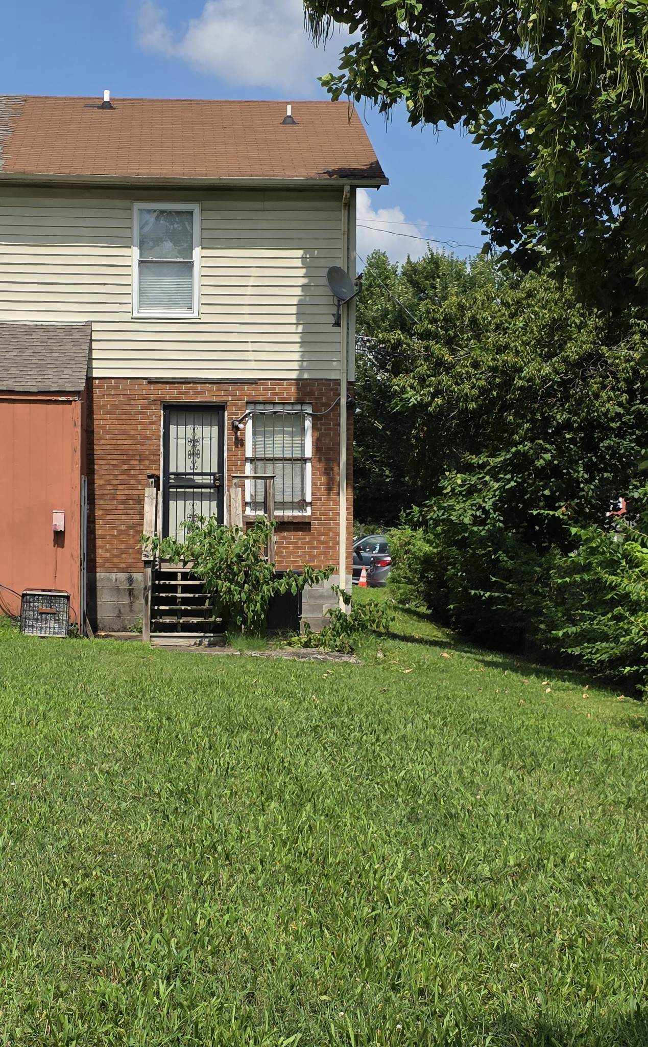 https://bt-photos.global.ssl.fastly.net/nashville/1280_boomver_1_RTC2946295-1.jpg