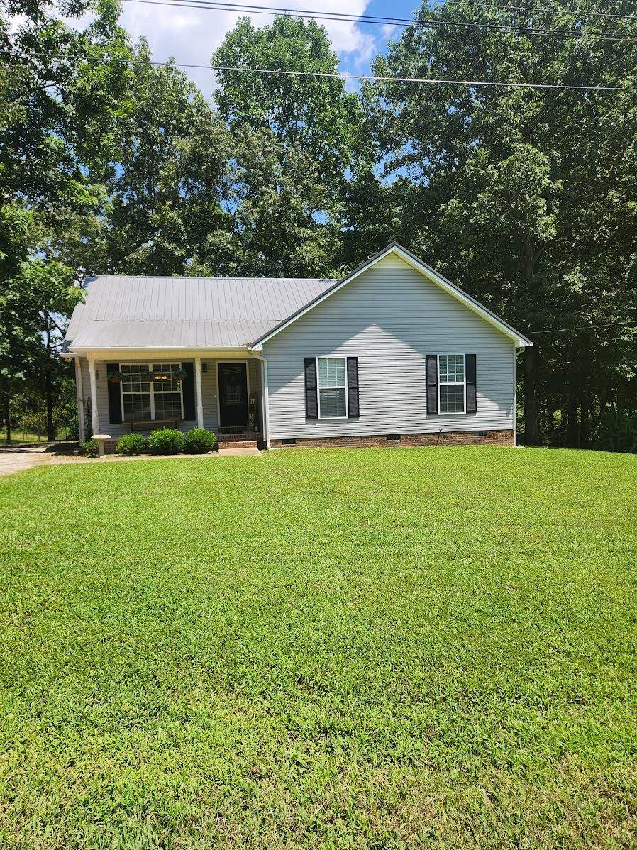 36 White Oak Dr - Photo 1