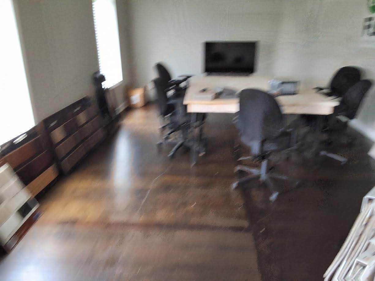https://bt-photos.global.ssl.fastly.net/nashville/orig_boomver_1_RTC2946456-1.jpg