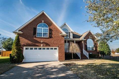540 Bradford Dr - Photo 1