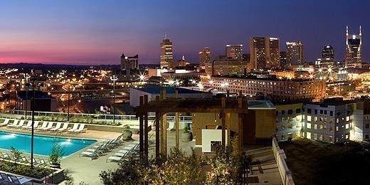 https://bt-photos.global.ssl.fastly.net/nashville/1280_boomver_1_RTC2946509-1.jpg