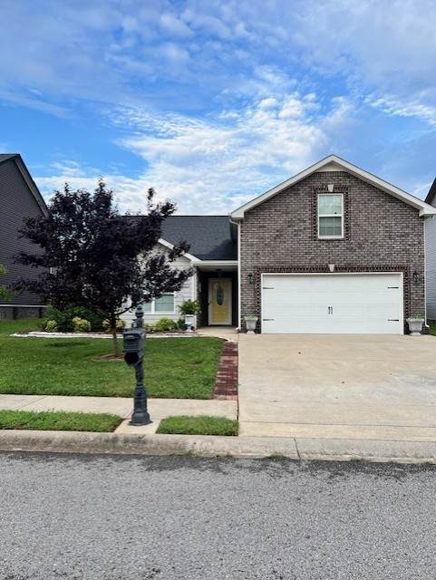 3753 Windmill Dr - Photo 1