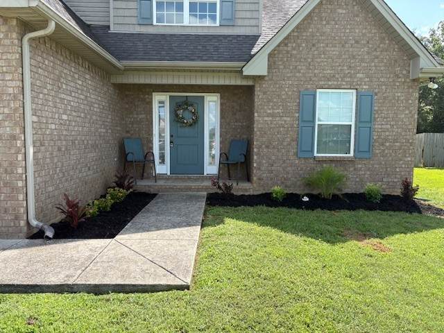https://bt-photos.global.ssl.fastly.net/nashville/orig_boomver_1_RTC2946598-1.jpg