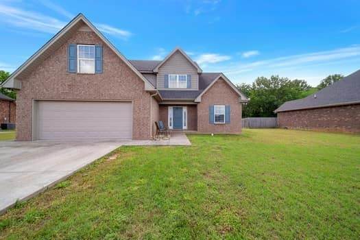 https://bt-photos.global.ssl.fastly.net/nashville/orig_boomver_1_RTC2946598-1.jpg