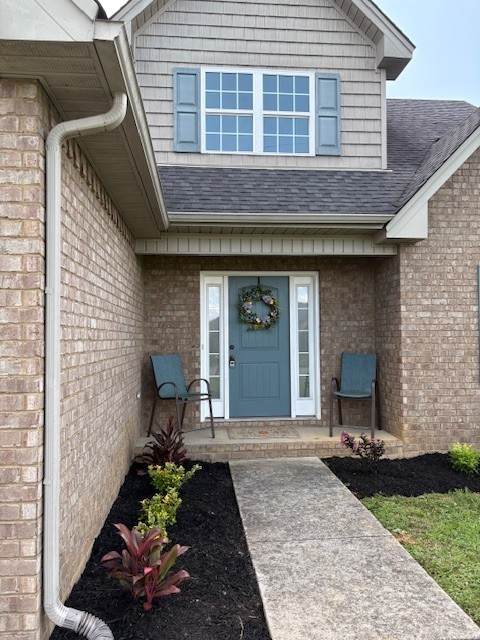 https://bt-photos.global.ssl.fastly.net/nashville/orig_boomver_1_RTC2946598-1.jpg