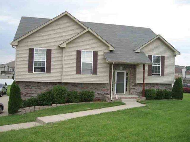 3420 Barkers Mill Rd - Photo 1