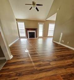 https://bt-photos.global.ssl.fastly.net/nashville/orig_boomver_1_RTC2946635-1.jpg