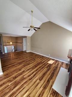 https://bt-photos.global.ssl.fastly.net/nashville/orig_boomver_1_RTC2946635-1.jpg
