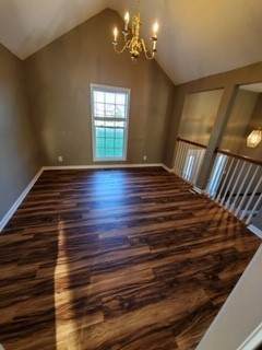 https://bt-photos.global.ssl.fastly.net/nashville/orig_boomver_1_RTC2946635-1.jpg